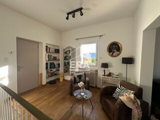  Maison � vendre 6 pi�ces 182 m�