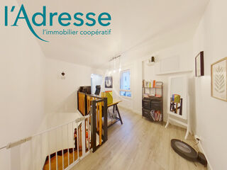  Maison � vendre 7 pi�ces 179 m�