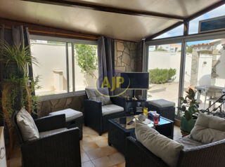  Maison à vendre 3 pièces 70 m²