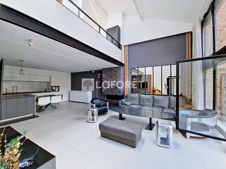  Appartement à vendre 3 pièces 100 m²