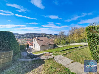  Maison � vendre 6 pi�ces 145 m�