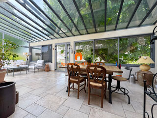  Maison � vendre 8 pi�ces 176 m�