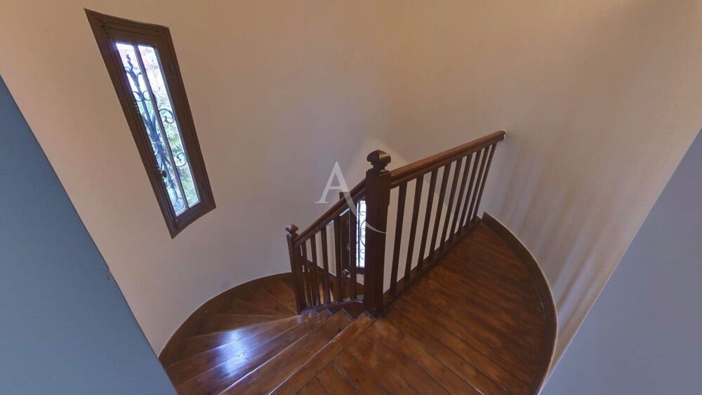 à vendre  Maison Bry-sur-Marne (94360)