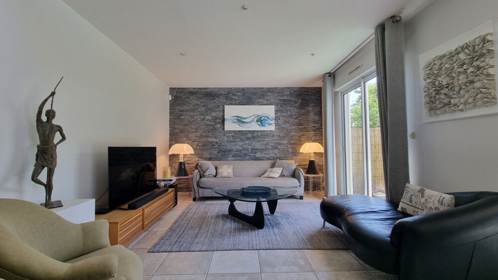 � vendre  Maison Sautron (44880)