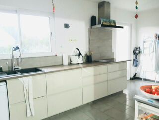  Maison  vendre 6 pices 115 m