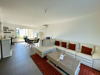  Maison à vendre 4 pièces 105 m²