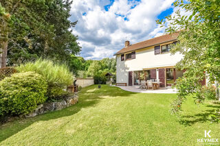  Maison  vendre 6 pices 144 m