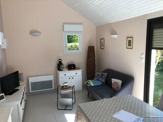  Maison � vendre 6 pi�ces 68 m�