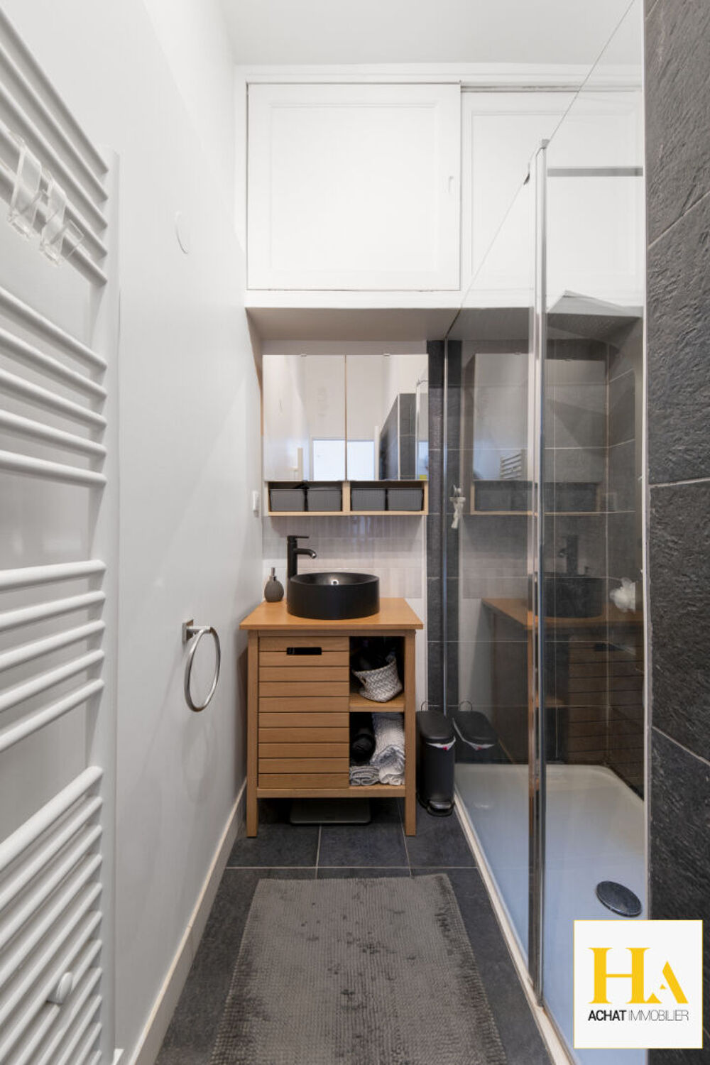 � vendre  Maison Toulouse (31000)