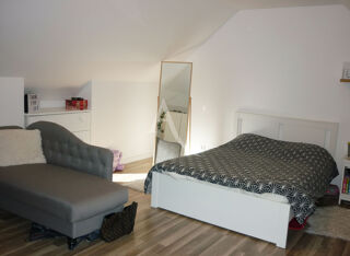  Maison � vendre 7 pi�ces 170 m�