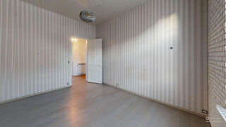 Appartement à vendre 5 pièces 140 m²