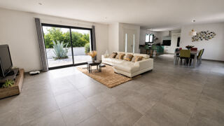  Maison à vendre 6 pièces 133 m²