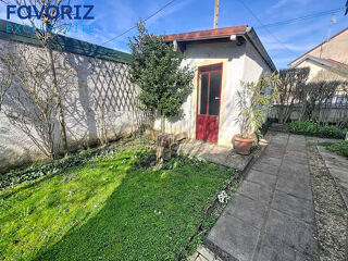  Maison à vendre 3 pièces 67 m²