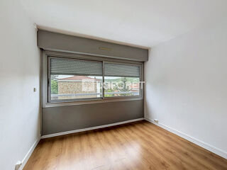  Appartement à vendre 4 pièces 80 m²