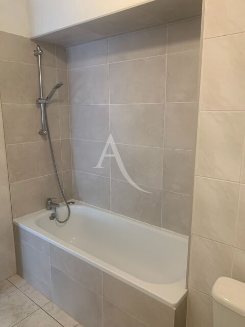  Appartement � louer 2 pi�ces 38 m�