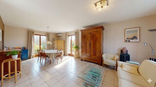  Maison à vendre 6 pièces 160 m²