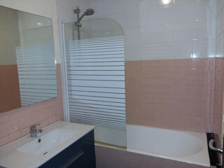  Appartement � louer 1 pi�ce 23 m�