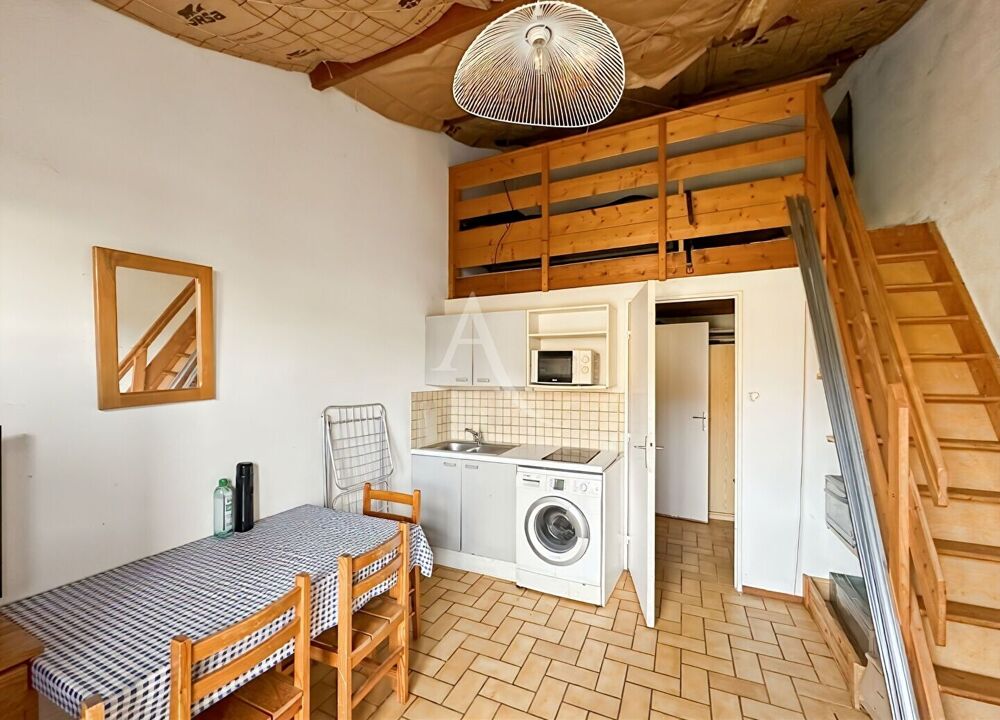 Vente Maison Maison Saint Jean De Monts Saint jean de monts