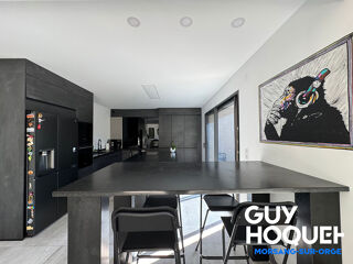  Maison  vendre 6 pices 172 m