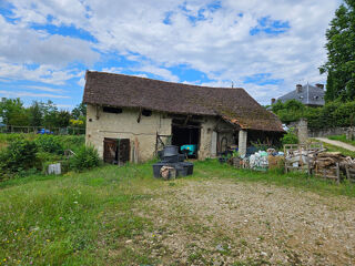  Immeuble  vendre 10 pices 500 m