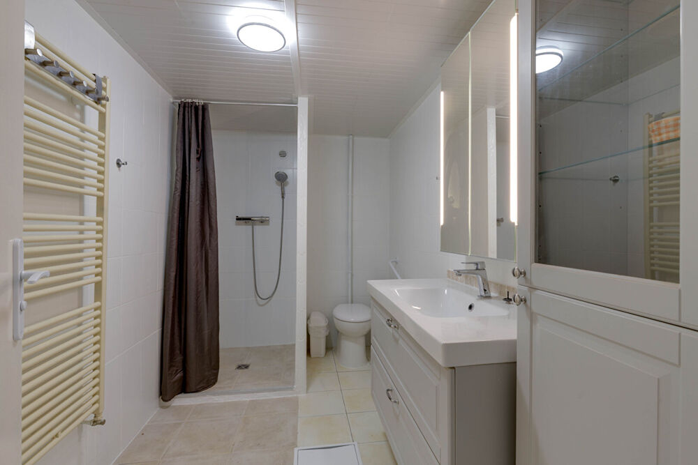  vendre  Maison Douvaine (74140)