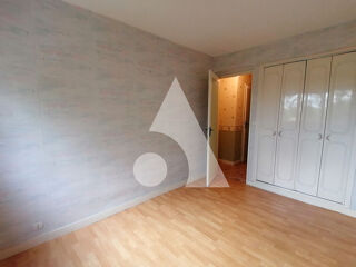 Appartement  vendre 3 pices 70 m