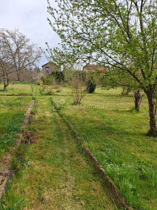  Maison  vendre 4 pices 85 m