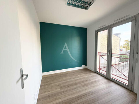  Appartement  louer 2 pices 44 m