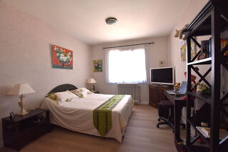  Maison à vendre 7 pièces 250 m²
