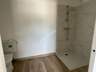  Maison  vendre 6 pices 116 m