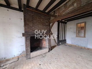  Maison à vendre 5 pièces 87 m²