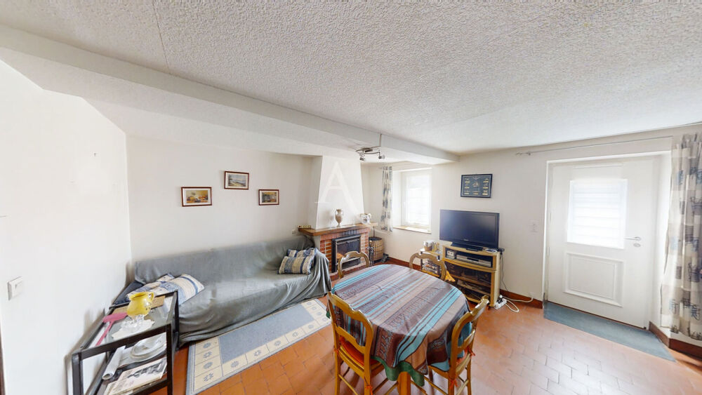 Maison Fay Aux Loges 3 pièce(s) 81.51 m2