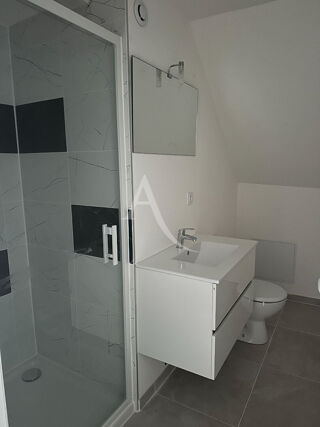  Appartement à vendre 4 pièces 90 m²