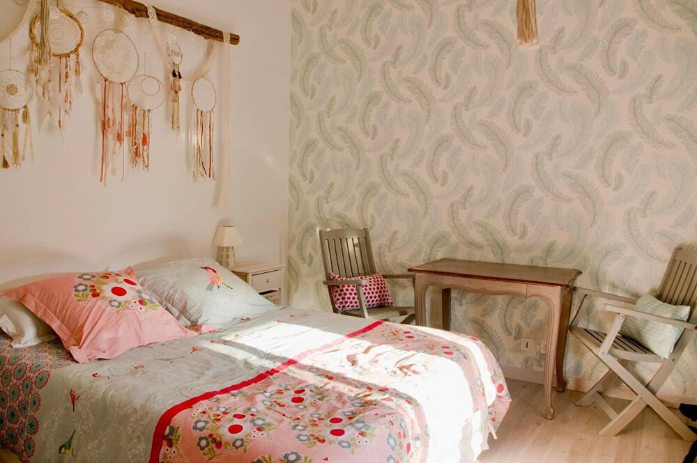 � vendre  Maison La Rochelle (17000)