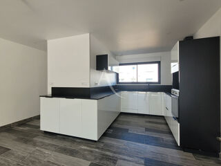  Maison � vendre 4 pi�ces 87 m�