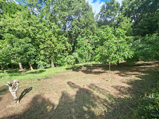  Maison � vendre 4 pi�ces 106 m�