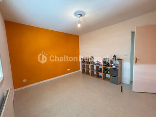  Appartement à louer 4 pièces 103 m²