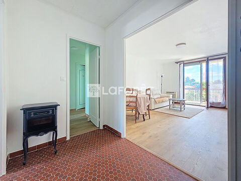  Appartement  louer 3 pices 69 m