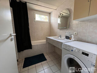  Appartement � vendre 3 pi�ces 73 m�