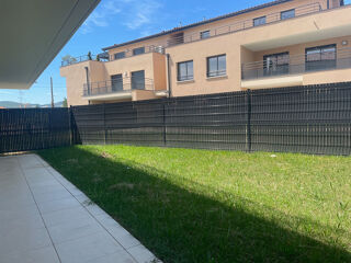  Appartement  vendre 3 pices 71 m