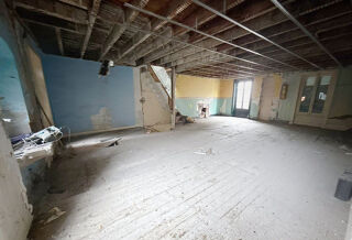 Vente Appartement Saint-Paul-en-Jarez (42740) - Duplex 140 m² - Dernier étage - Terrasse plein sud 20 m² Saint paul en jarez