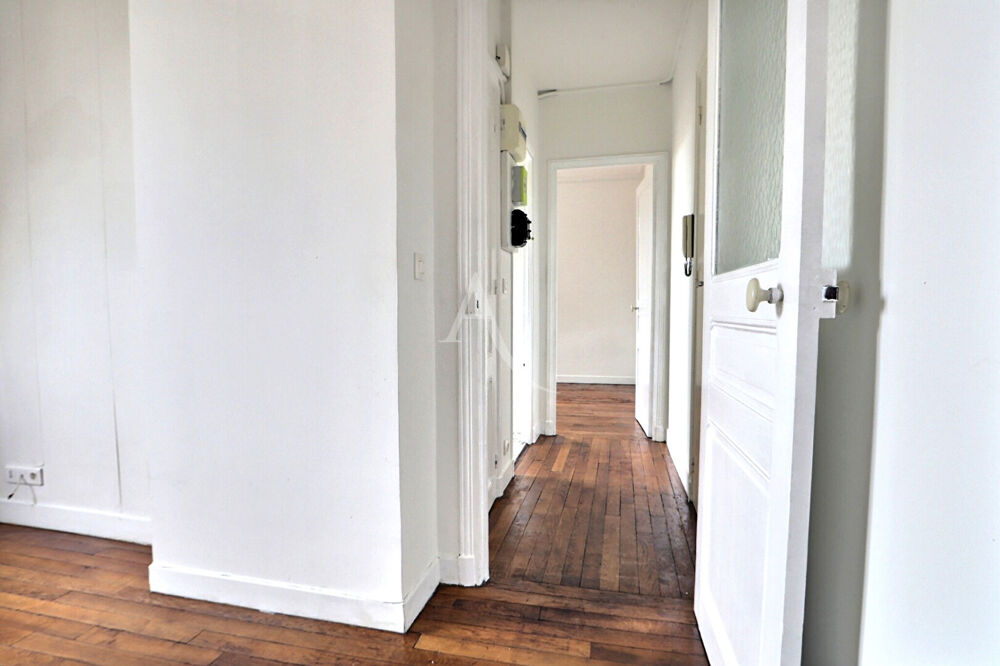 Vente Appartement Appartement Saint Denis 2 pièces 26.76 m2 Saint denis