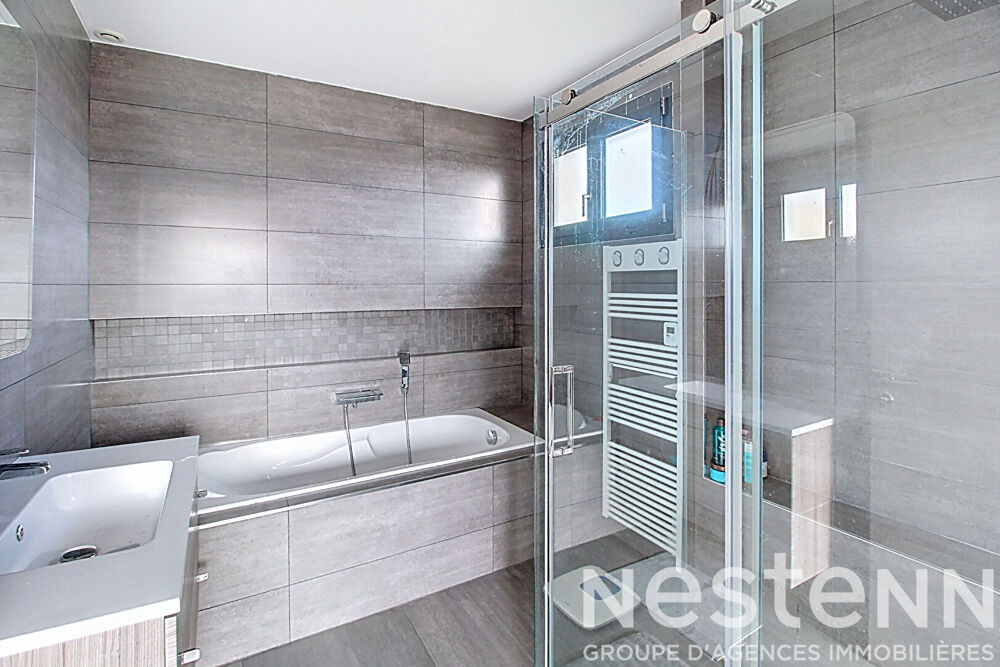 à vendre  Maison Draguignan (83300)