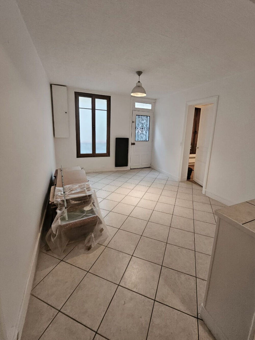 Appartement a louer herblay - 2 pièce(s) - 42 m2 - Surfyn