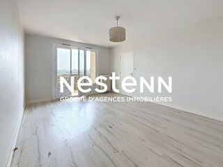  Appartement à vendre 1 pièce 32 m²