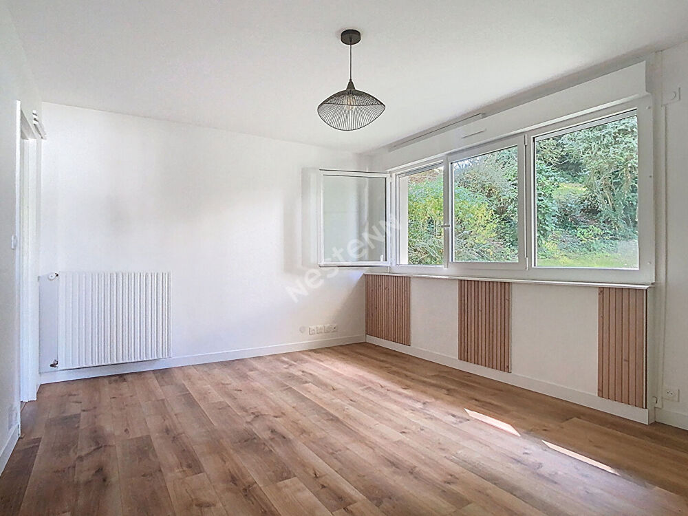 Location Appartement Appartement T3 QUIMPER - 56.87 m2 Quimper