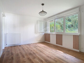 Location Appartement Appartement T3 QUIMPER - 56.87 m2 Quimper