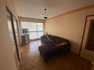  Appartement  louer 2 pices 48 m