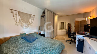  Maison 5 pi�ces 113 m� Longeville sur mer