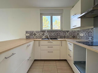  Maison à vendre 4 pièces 80 m²